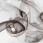 Geistige Nebelwerfer verhindern effektive Kommunikation im Projekt
